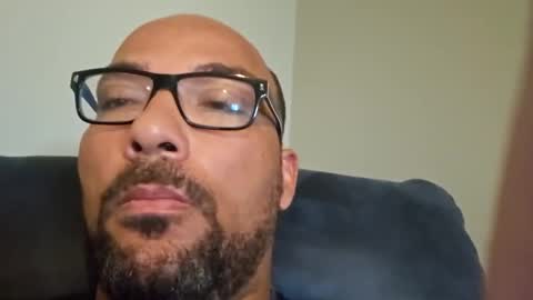 Snapshot of thick_cock_al chatting on 01-20-25, 05:06 thick_cock_al online show from 01-20-25, 05:06