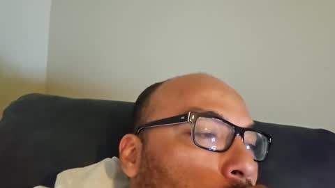 Snapshot of thick_cock_al chatting on 01-24-25, 07:07 thick_cock_al online show from 01-24-25, 07:07