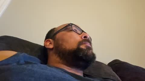 Snapshot of thick_cock_al chatting on 02-16-25, 03:59 thick_cock_al online show from 02-16-25, 03:59