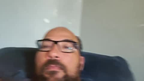 Snapshot of thick_cock_al chatting on 02-20-25, 03:19 thick_cock_al online show from 02-20-25, 03:19