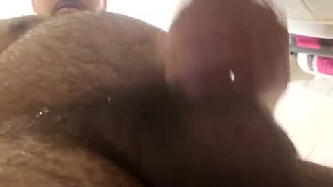 Snapshot of thick_cock_al chatting on 03-05-25, 01:50 thick_cock_al online show from 03-05-25, 01:50