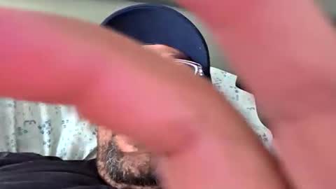 Snapshot of thick_cock_al chatting on 09-29-25, 12:54 thick_cock_al online show from 09-29-25, 12:54