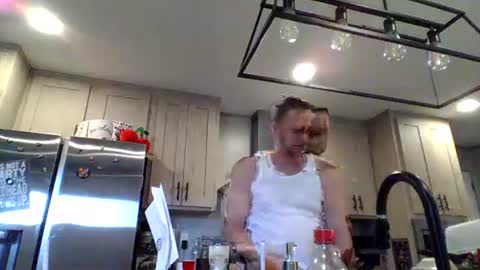 Val online show from 04-06-26, 01:23