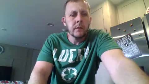 Val online show from 04-13-26, 08:58