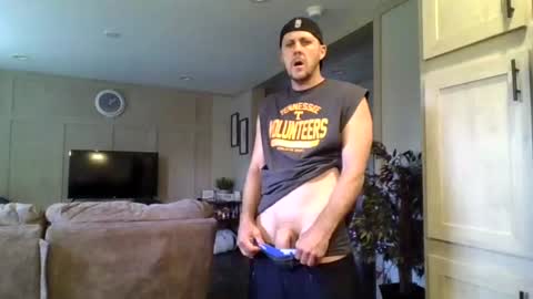 Snapshot of thick_dick11 chatting on 06-02-26, 04:09 Val online show from 06-02-26, 04:09