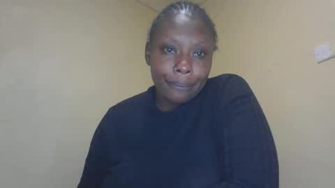thick_sweet_ass online show from 05-15-26, 05:47