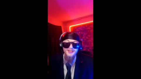 thick_theo_thunder online show from 01-14-26, 02:12