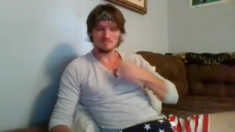 ThickandBricked online show from 07-20-26, 05:26