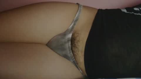 cy online show from 09-22-25, 04:14