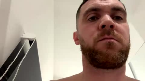 Snapshot of thickandmeaty9incher chatting on 12-16-24, 09:31 thickandmeaty9incher online show from 12-16-24, 09:31