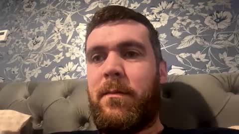 Snapshot of thickandmeaty9incher chatting on 09-16-25, 12:28 thickandmeaty9incher online show from 09-16-25, 12:28