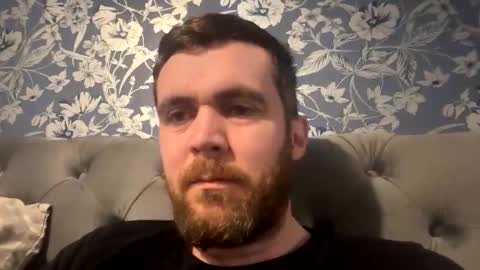 Snapshot of thickandmeaty9incher chatting on 09-19-25, 09:43 thickandmeaty9incher online show from 09-19-25, 09:43