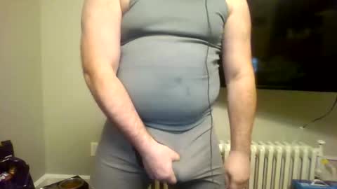 Snapshot of thickandnerdy1129 chatting on 11-11-25, 05:07 thickandnerdy1129 online show from 11-11-25, 05:07