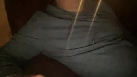 thickandrichdad online show from 07-08-26, 02:38