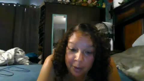 Snapshot of thickasfuc chatting on 08-02-26, 09:13 Thickasfuc online show from 08-02-26, 09:13
