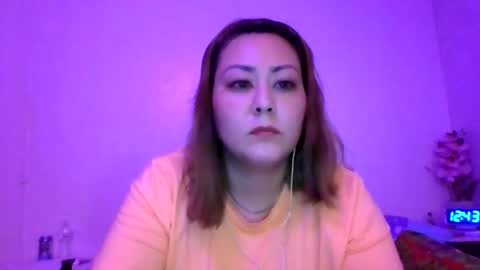 thickassazn93 online show from 12-20-25, 06:42