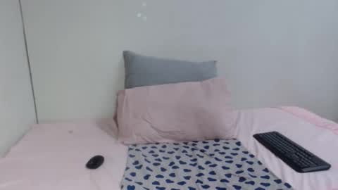 thickassebonyza online show from 03-18-26, 08:06