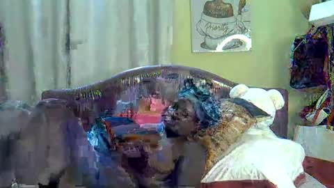 Snapshot of thickassvillageebony chatting on 06-28-26, 09:21 thickassvillageebony online show from 06-28-26, 09:21