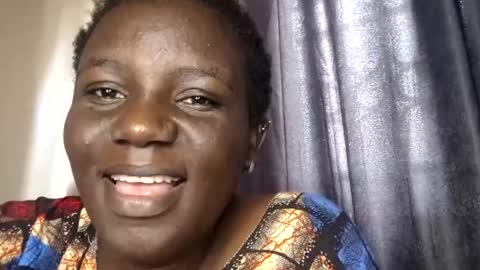 thickbae256 online show from 06-19-26, 12:09