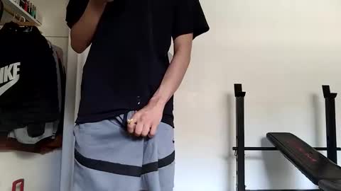Snapshot of thickbigdick789 chatting on 10-23-25, 10:52 thickbigdick789 online show from 10-23-25, 10:52