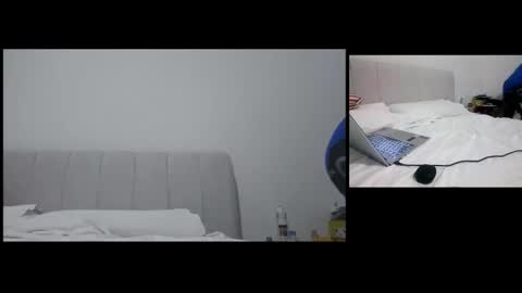 thickblackdick online show from 11-03-25, 06:03