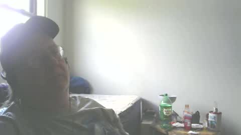 thickbong online show from 06-26-26, 06:12