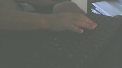 thickbong online show from 06-28-26, 11:55