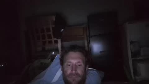 thickboy4yu online show from 06-03-26, 06:05