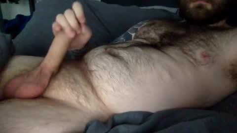 Snapshot of thickbrit1396 chatting on 03-28-26, 02:16 thickbrit1396 online show from 03-28-26, 02:16