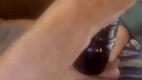 Snapshot of thickcock0008 chatting on 01-11-25, 04:03 thickcock0008 online show from 01-11-25, 04:03