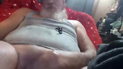 thickcock0008 online show from 11-27-25, 06:37