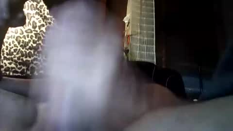 thickcock0008 online show from 03-20-26, 10:36