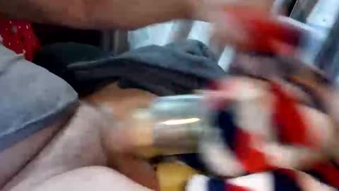 thickcock00088 online show from 11-16-25, 03:01