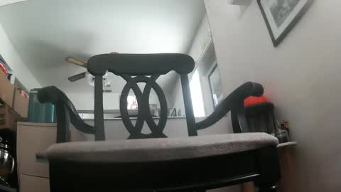 Snapshot of thickcock37 chatting on 02-17-26, 04:35 Thickcock37 online show from 02-17-26, 04:35
