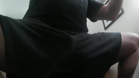 Snapshot of thickcock37 chatting on 02-18-26, 04:03 Thickcock37 online show from 02-18-26, 04:03