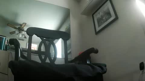 Snapshot of thickcock37 chatting on 03-19-26, 02:54 Thickcock37 online show from 03-19-26, 02:54