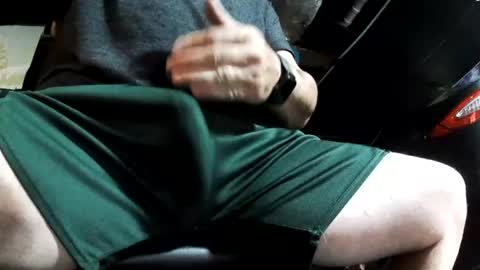 Snapshot of thickcock37 chatting on 07-08-26, 01:59 Thickcock37 online show from 07-08-26, 01:59