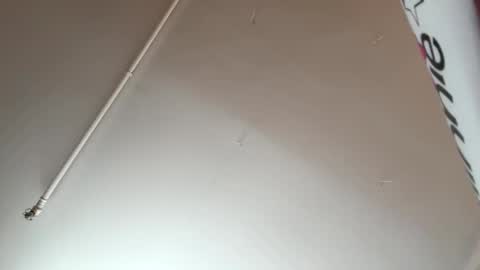 thickcock4ever online show from 02-15-26, 08:49