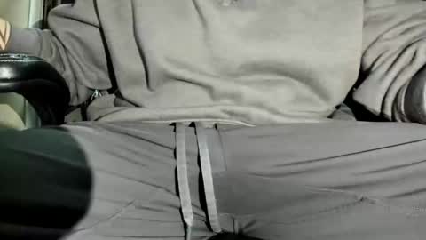 Snapshot of thickcock4hernsa chatting on 02-18-26, 05:25 thickcock4hernsa online show from 02-18-26, 05:25