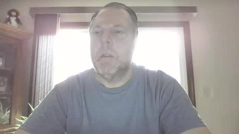 thickcock4u1105 online show from 04-02-26, 01:20