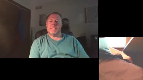 Snapshot of thickcock4u1105 chatting on 06-18-26, 11:36 thickcock4u1105 online show from 06-18-26, 11:36