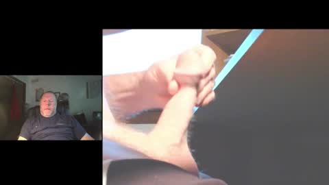 Snapshot of thickcock4u1105 chatting on 06-30-26, 11:44 thickcock4u1105 online show from 06-30-26, 11:44