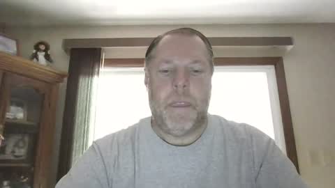 Snapshot of thickcock4u1105 chatting on 07-06-26, 02:25 thickcock4u1105 online show from 07-06-26, 02:25
