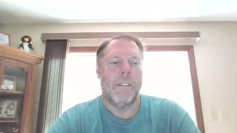 Snapshot of thickcock4u1105 chatting on 07-11-26, 04:32 thickcock4u1105 online show from 07-11-26, 04:32