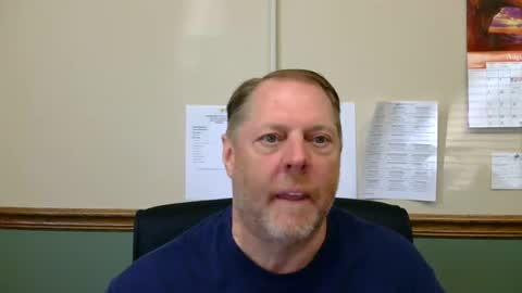 Snapshot of thickcock4u1105 chatting on 08-04-26, 02:19 thickcock4u1105 online show from 08-04-26, 02:19