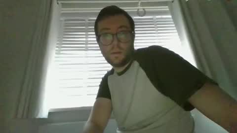 thickcocka13x online show from 01-10-26, 09:22