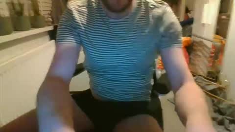 thickcocka13x online show from 03-11-26, 08:04