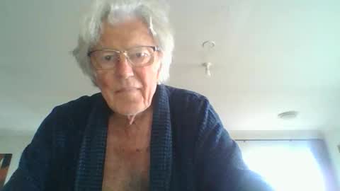 Thickcockat71 online show from 10-31-25, 06:09