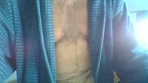 Thickcockat71 online show from 02-03-26, 06:35