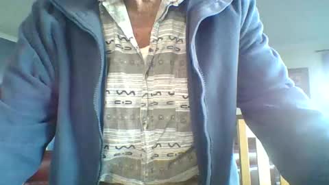 Thickcockat71 online show from 03-22-26, 07:17